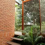 Pensao Favorita 4* Oporto