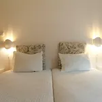 Affittacamere Pensao Favorita 4*