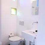 Pensao Favorita Affittacamere 4*