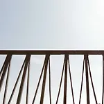 Pensao Favorita 4* Oporto
