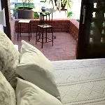 Affittacamere Pensao Favorita Oporto