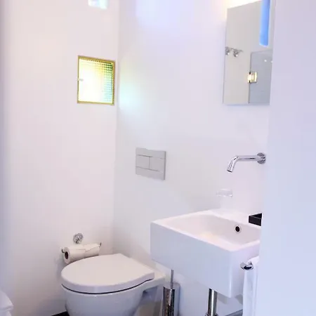 Pensao Favorita Pensionat 4*