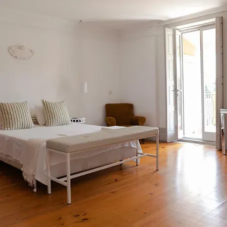 Pensión Pensao Favorita Oporto