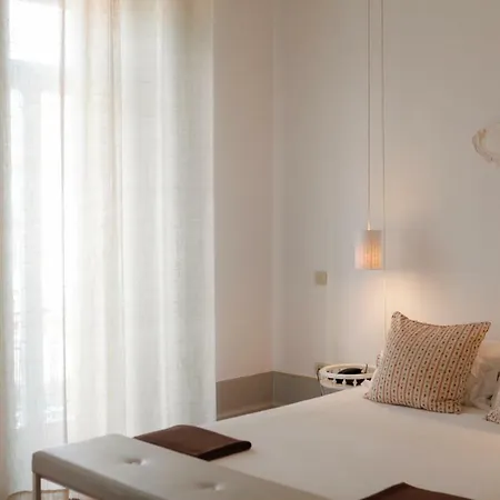 Pensao Favorita 4* Oporto