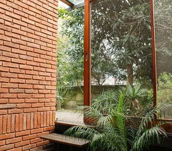 Pensao Favorita 4* Porto