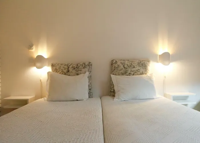 Gasthof Pensao Favorita 4*