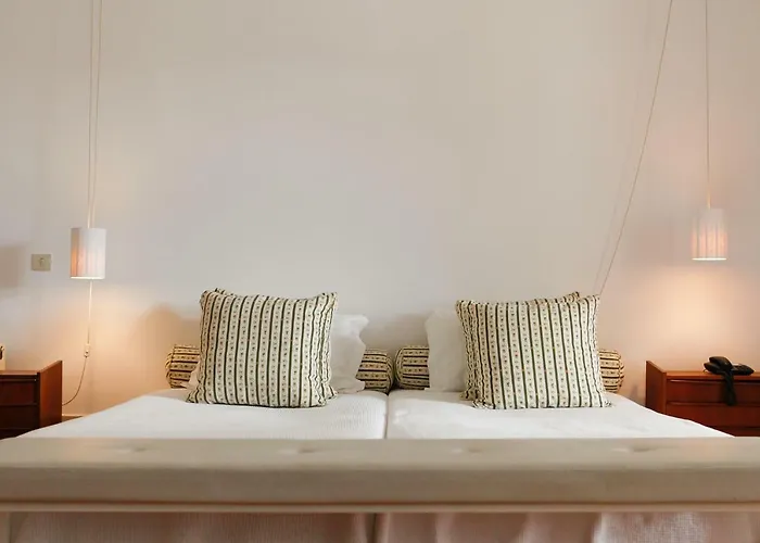 Gasthof Pensao Favorita