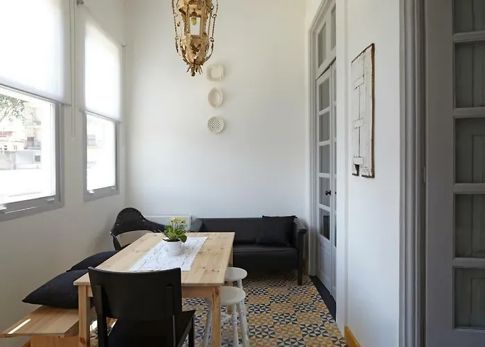 Pensao Favorita Konukevi