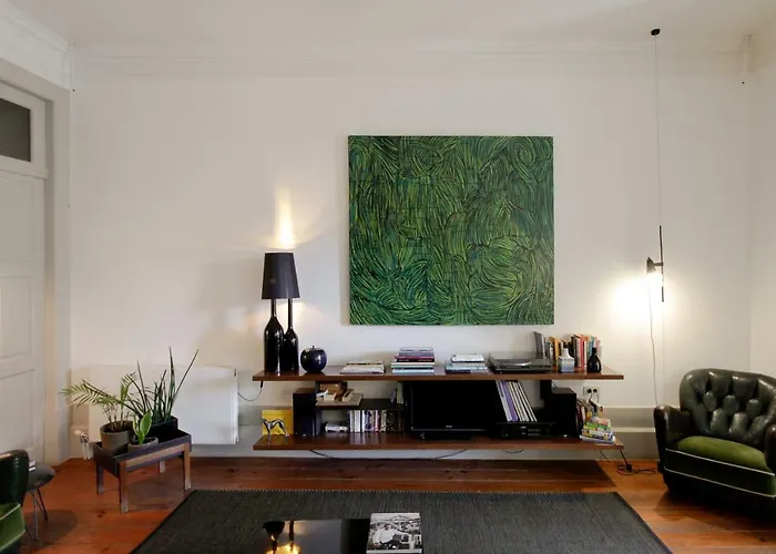 Pensao Favorita Gasthof