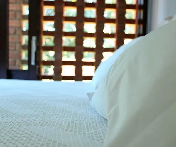 Pensao Favorita 4* Porto