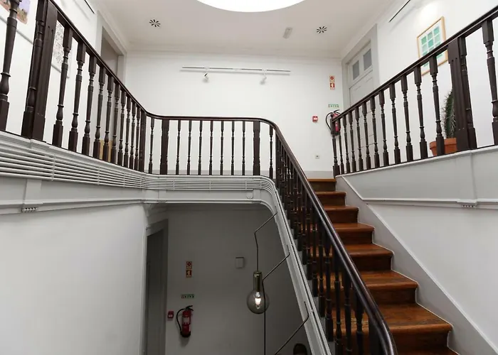 Gasthof Pensao Favorita 4*