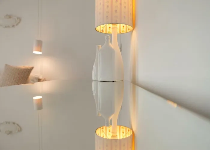 Pensao Favorita Gasthof