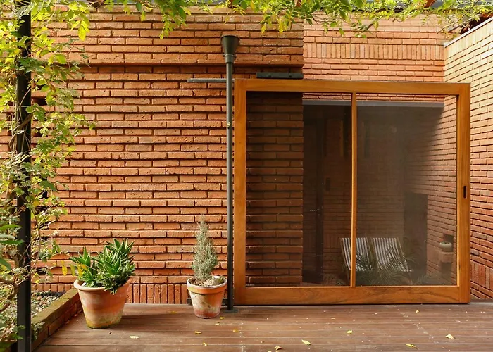 Pensao Favorita 4* Porto