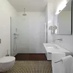 Pensao Favorita