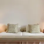 Πανσιόν Pensao Favorita