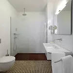Pensao Favorita 4*