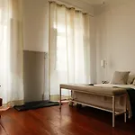 Pensao Favorita Πανσιόν 4*