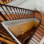 Pensao Favorita 4*