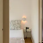 Pensao Favorita 4* Πόρτο