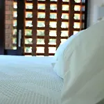 Pensao Favorita 4* Πόρτο
