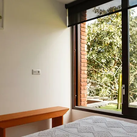 Guest house Pensao Favorita Porto