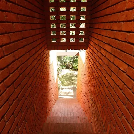 Pensao Favorita Guest house