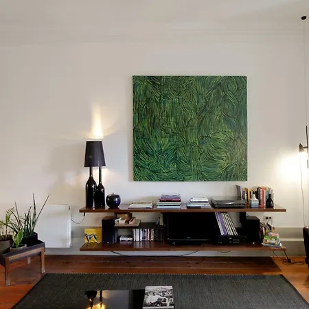 Pensao Favorita Guest house