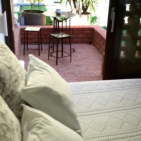 Guest house Pensao Favorita Porto